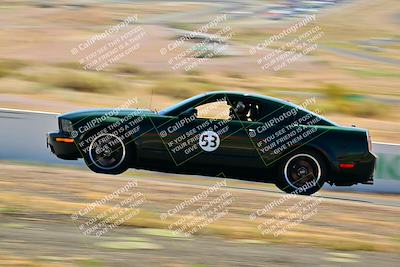 media/May-10-2025-Cobra Club (Sat) [[7b9c5022b1]]/Red Group/Session 1 (Turn 4)/